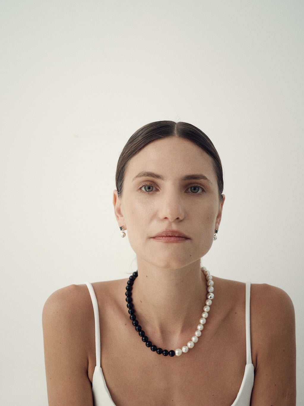 Collar Cruella