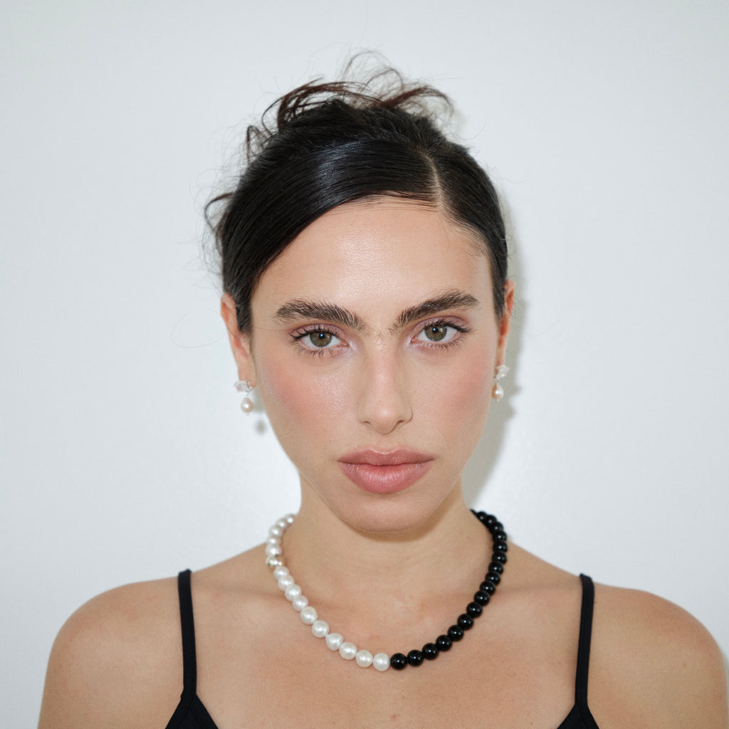 Collar Cruella
