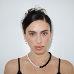 Collar Cruella