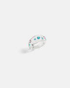 Anillo Cielo