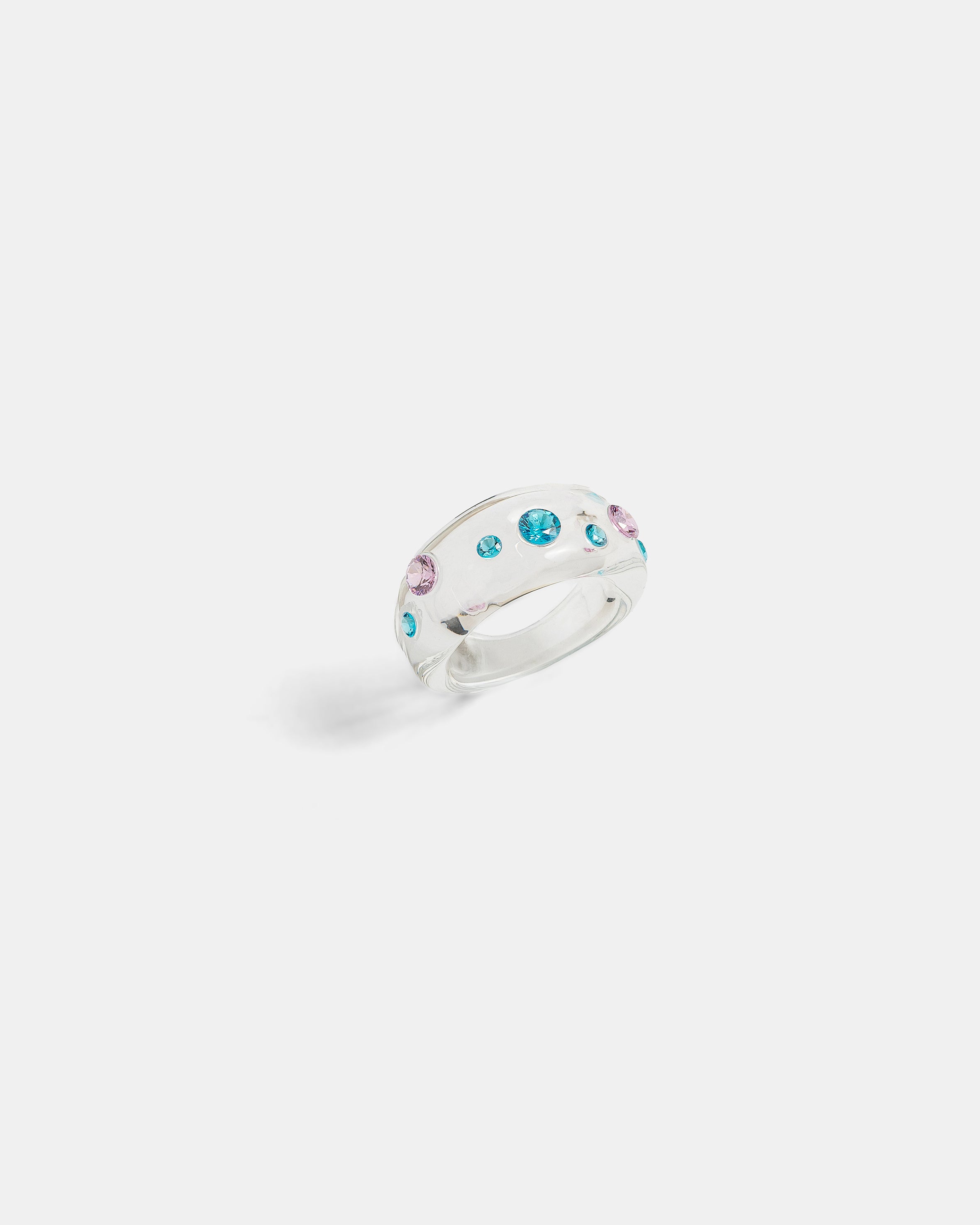 Anillo Cielo