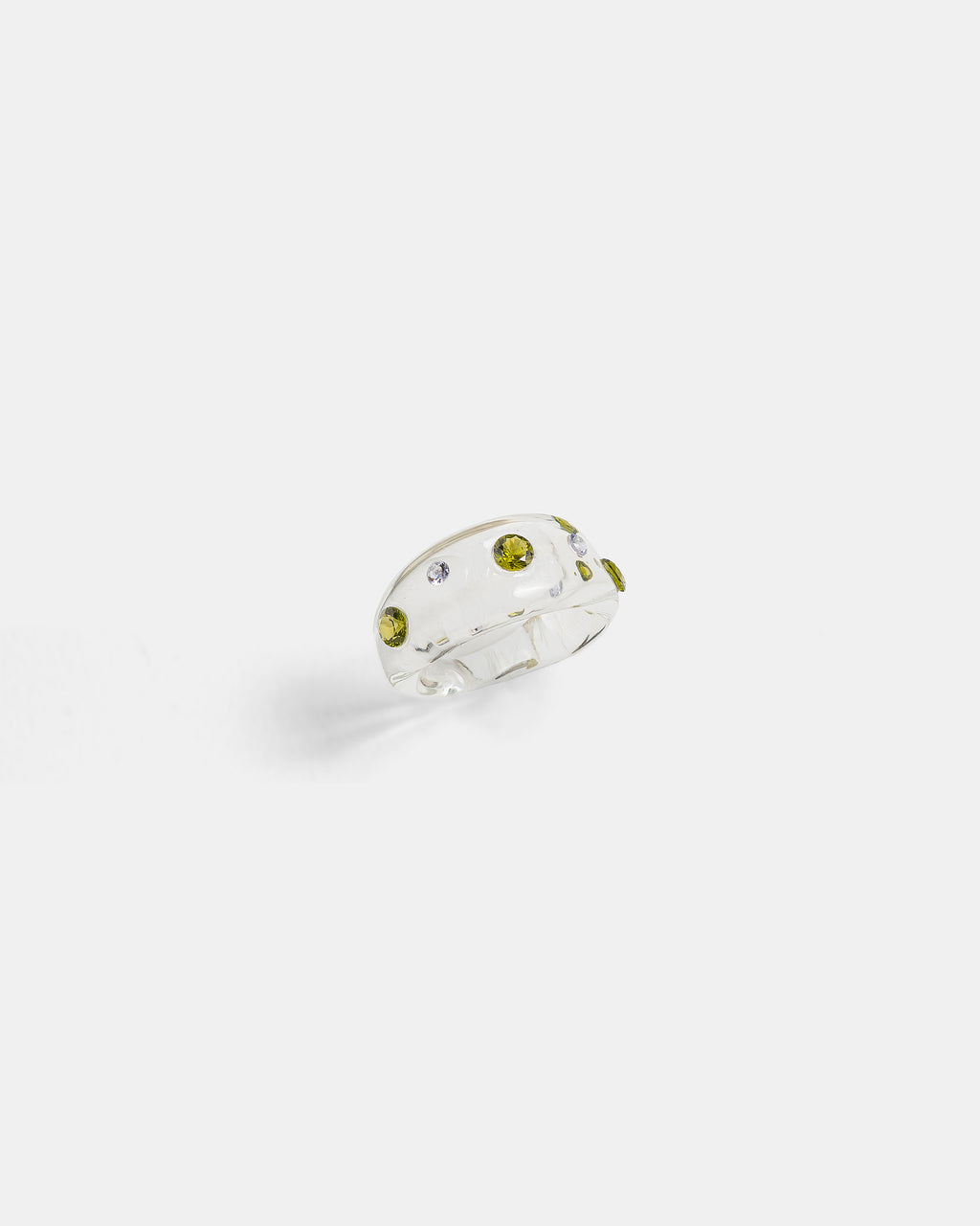 Anillo Cielo
