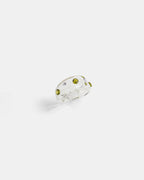 Anillo Cielo