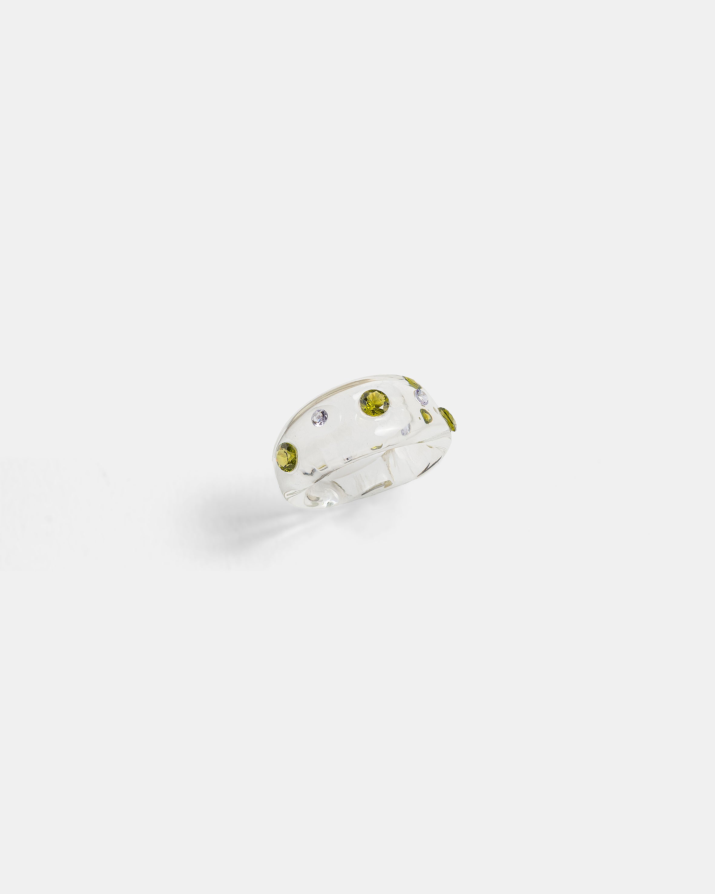 Anillo Cielo