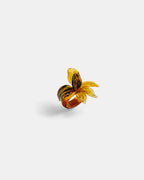 Anillo Paraiso