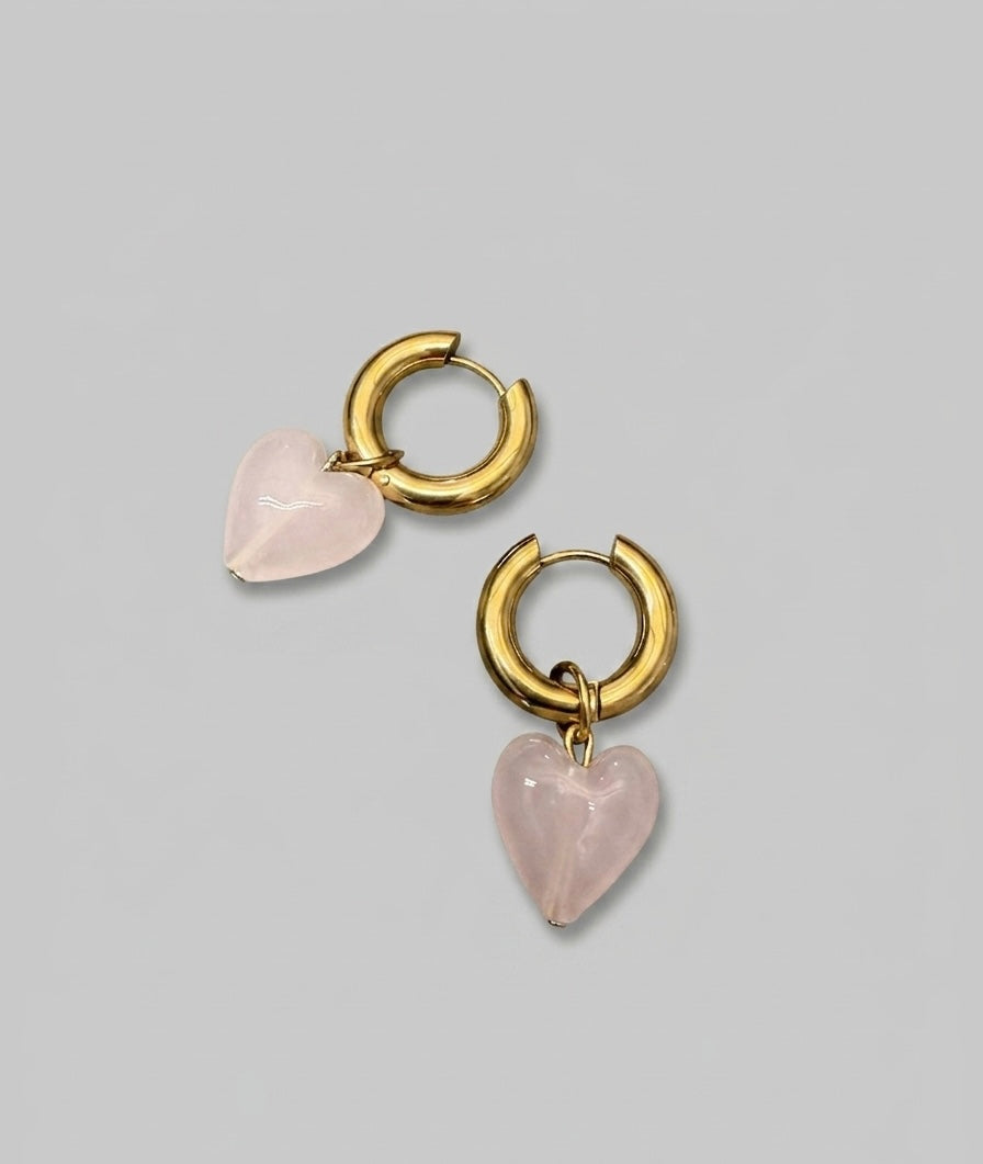 Aros Chaco