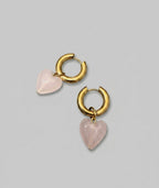 Aros Chaco