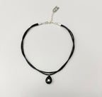 Chocker Santa Cruz