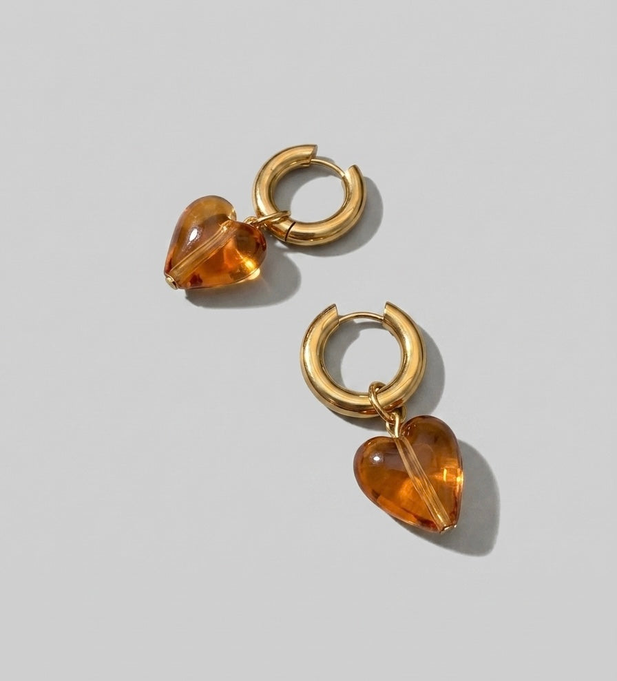 Aros Chaco