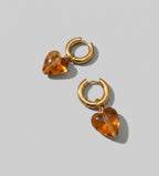 Aros Chaco