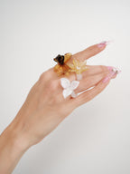 Anillo Campo