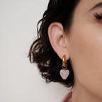 Aros Chaco