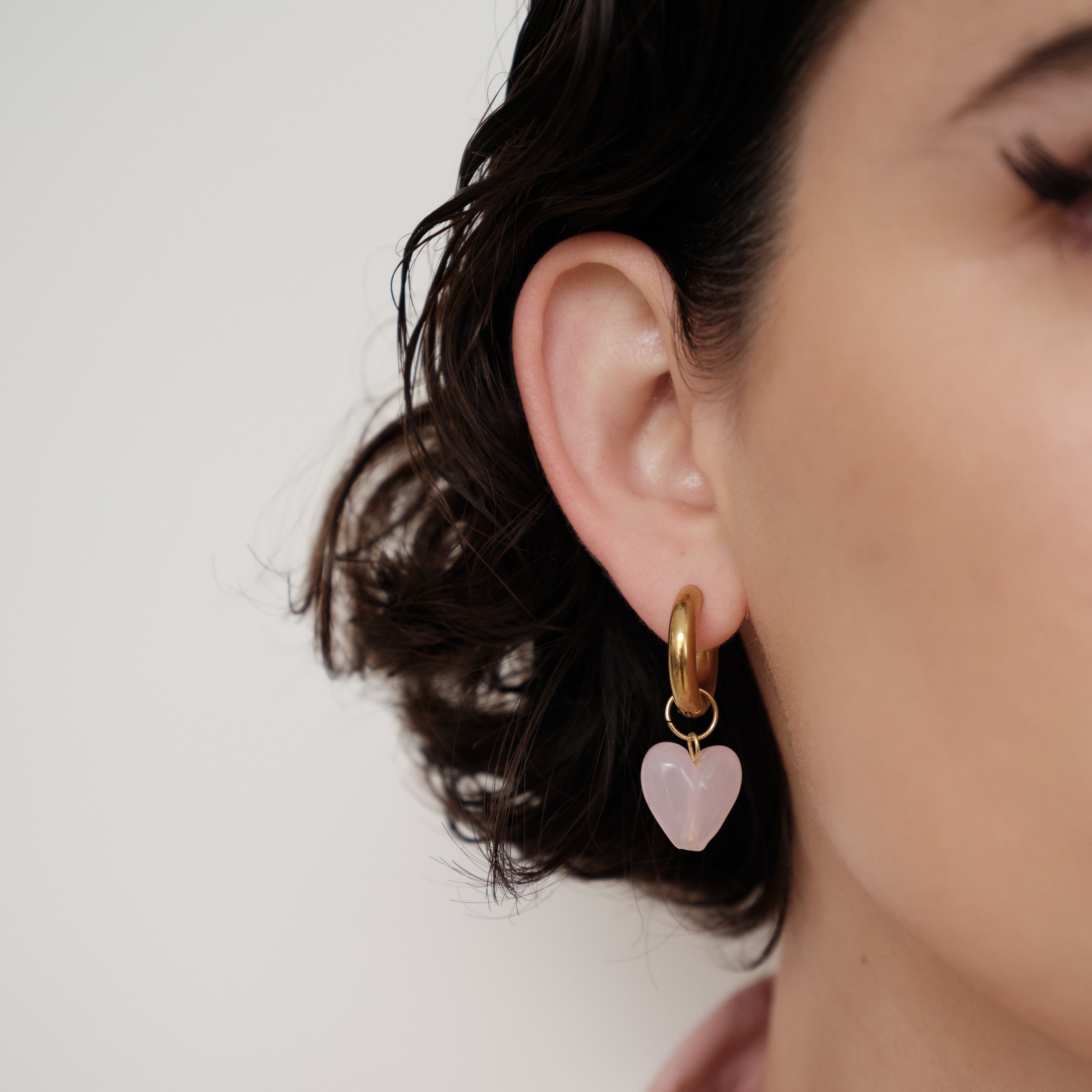 Aros Chaco