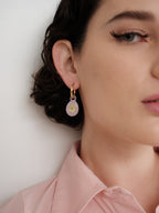 Aros Sur