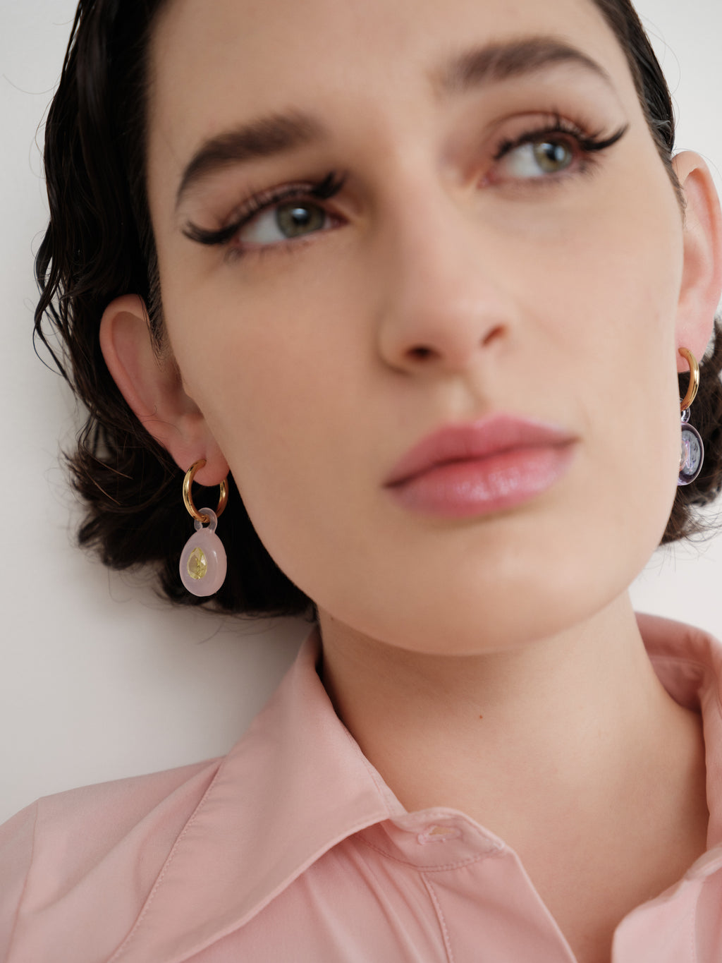 Aros Sur