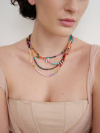 Collar Verano