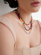 Collar Verano