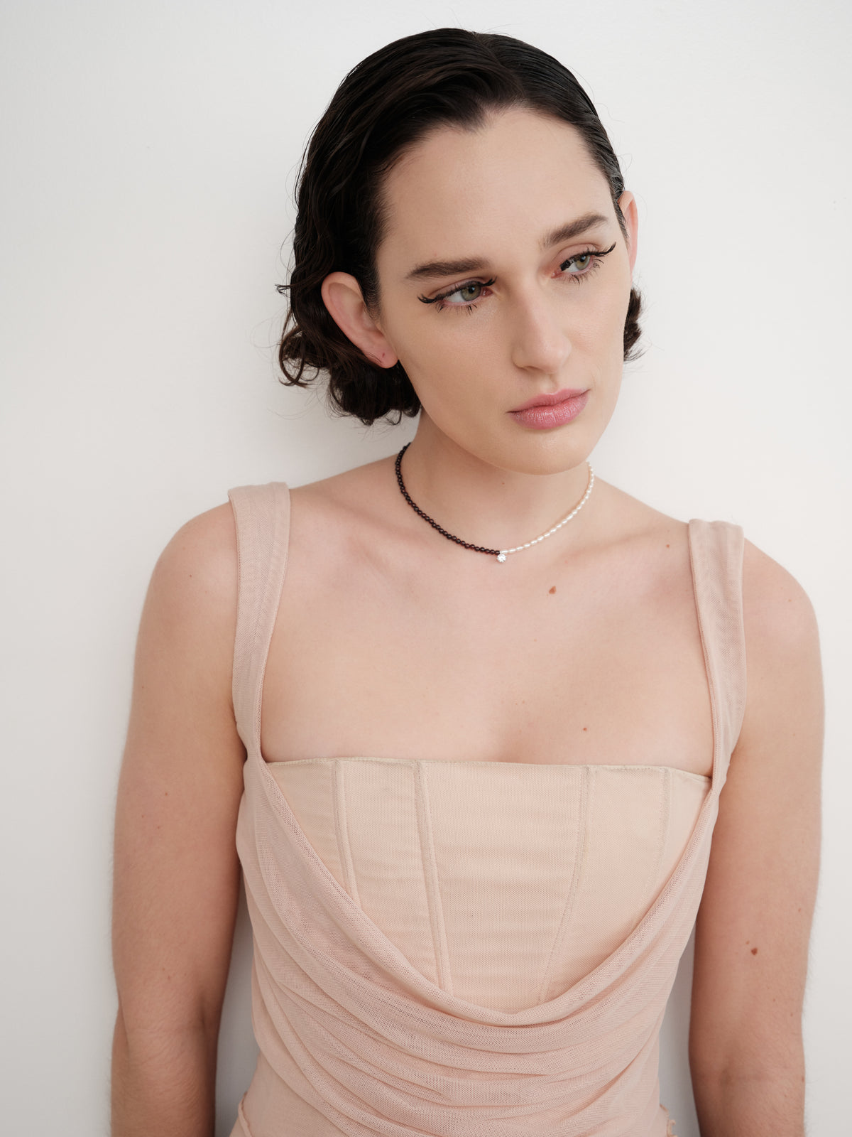 Collar Furia