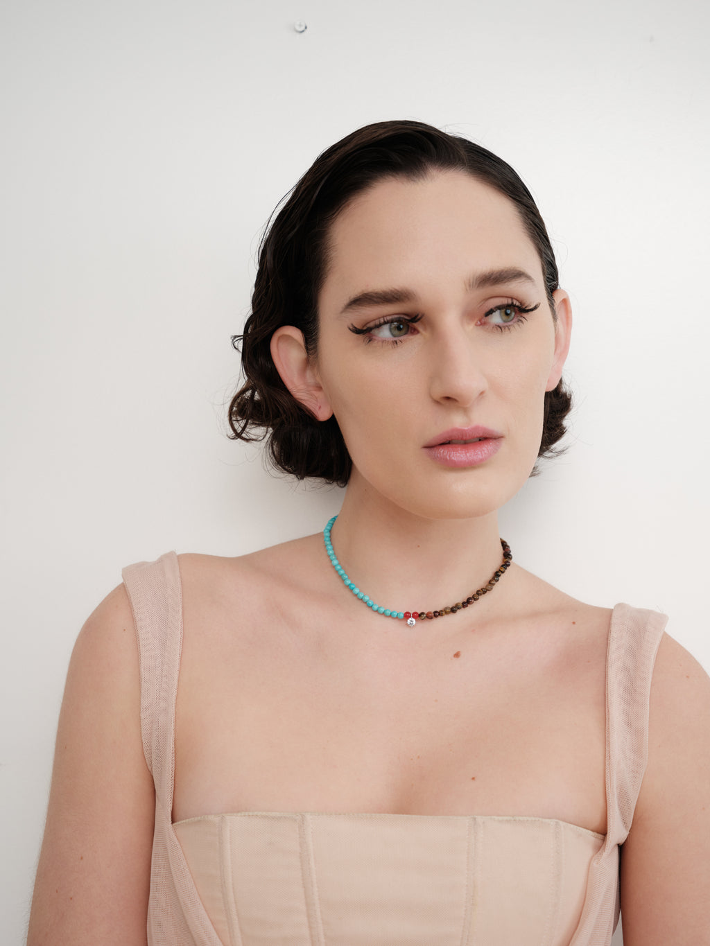 Collar Pacheco