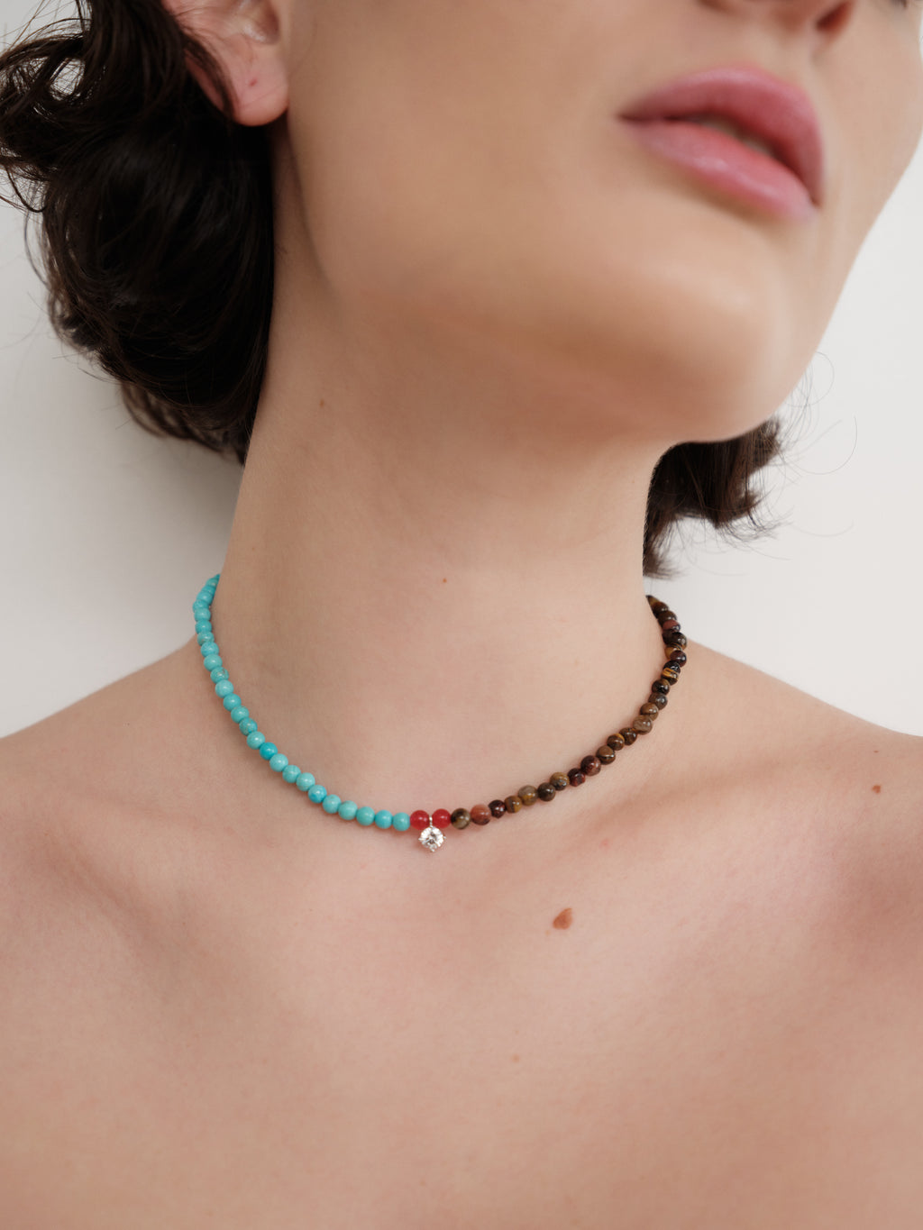 Collar Pacheco