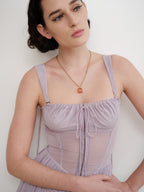 Collar Mendoza