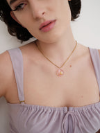 Collar San Juan