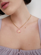 Collar San Juan