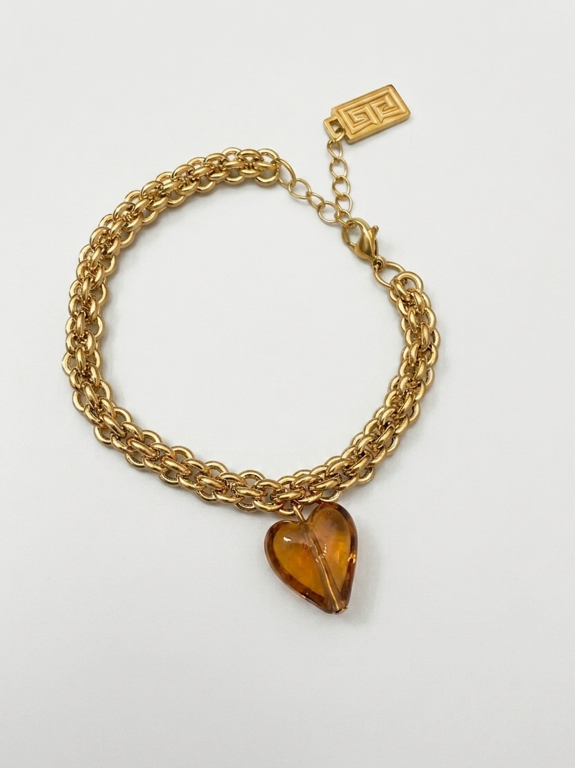Pulsera Formosa