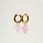 Aros Chaco