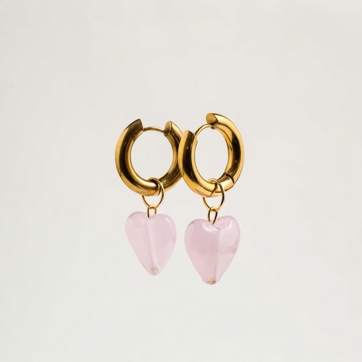 Aros Chaco
