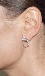 Aros Nexo