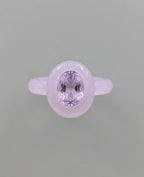 Set de 5 Anillos Magicos