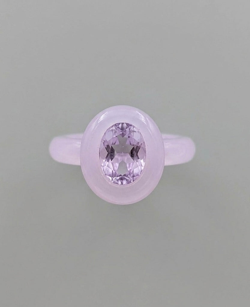 Set de 3 Anillos Posima