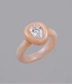 Set de 5 Anillos Magicos