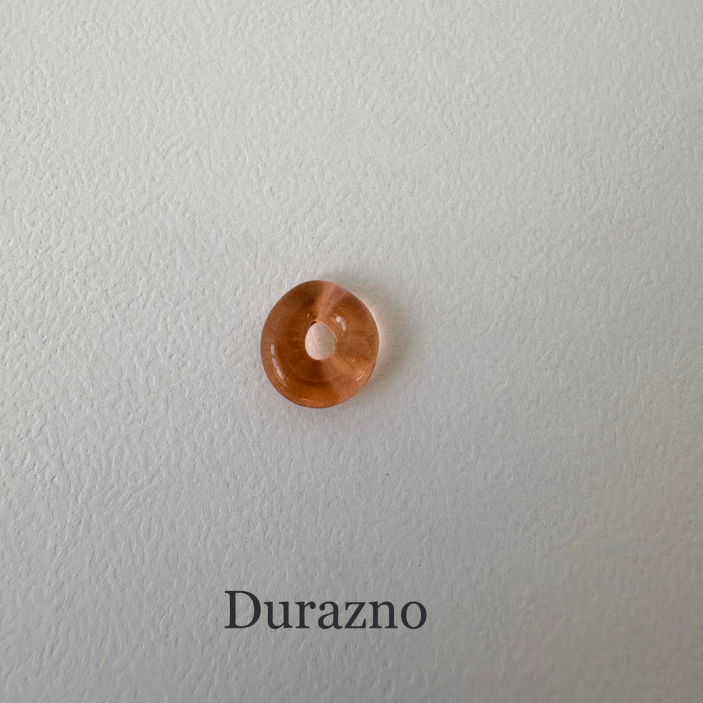 KIT REFILL A MEDIDA X 6