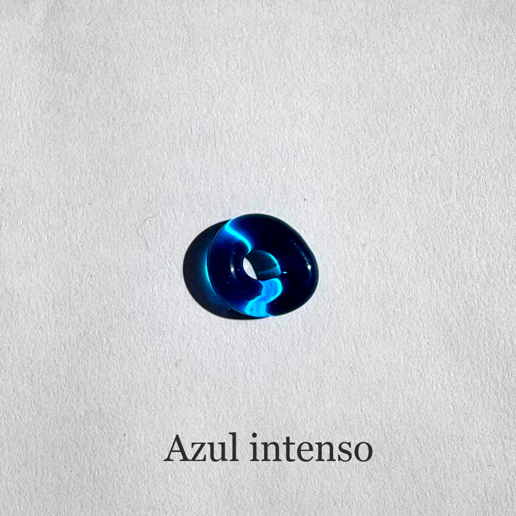 KIT REFILL A MEDIDA X 6