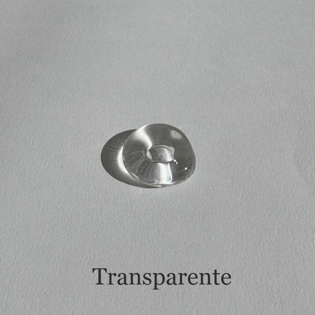 KIT REFILL A MEDIDA X 6