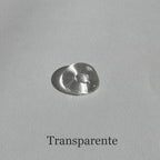 KIT REFILL A MEDIDA X 6