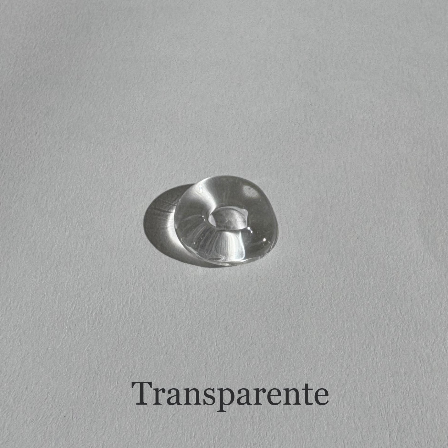 KIT REFILL A MEDIDA X 6