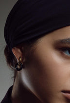 KIT REFILL A MEDIDA X 6