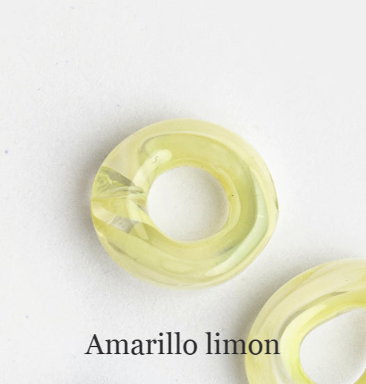 KIT REFILL A MEDIDA X 6