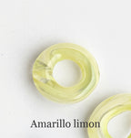 KIT REFILL A MEDIDA X 6