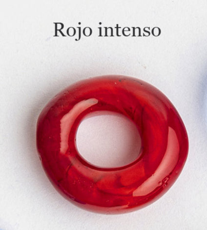 KIT REFILL A MEDIDA X 6