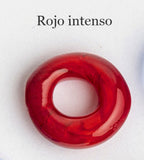 KIT REFILL A MEDIDA X 6