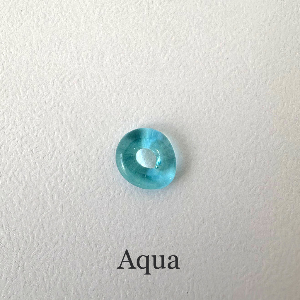 KIT REFILL A MEDIDA X 6