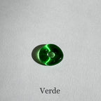 KIT REFILL A MEDIDA X 6