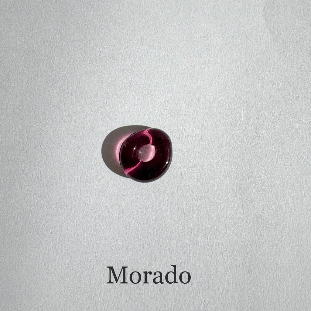 KIT REFILL A MEDIDA X 6