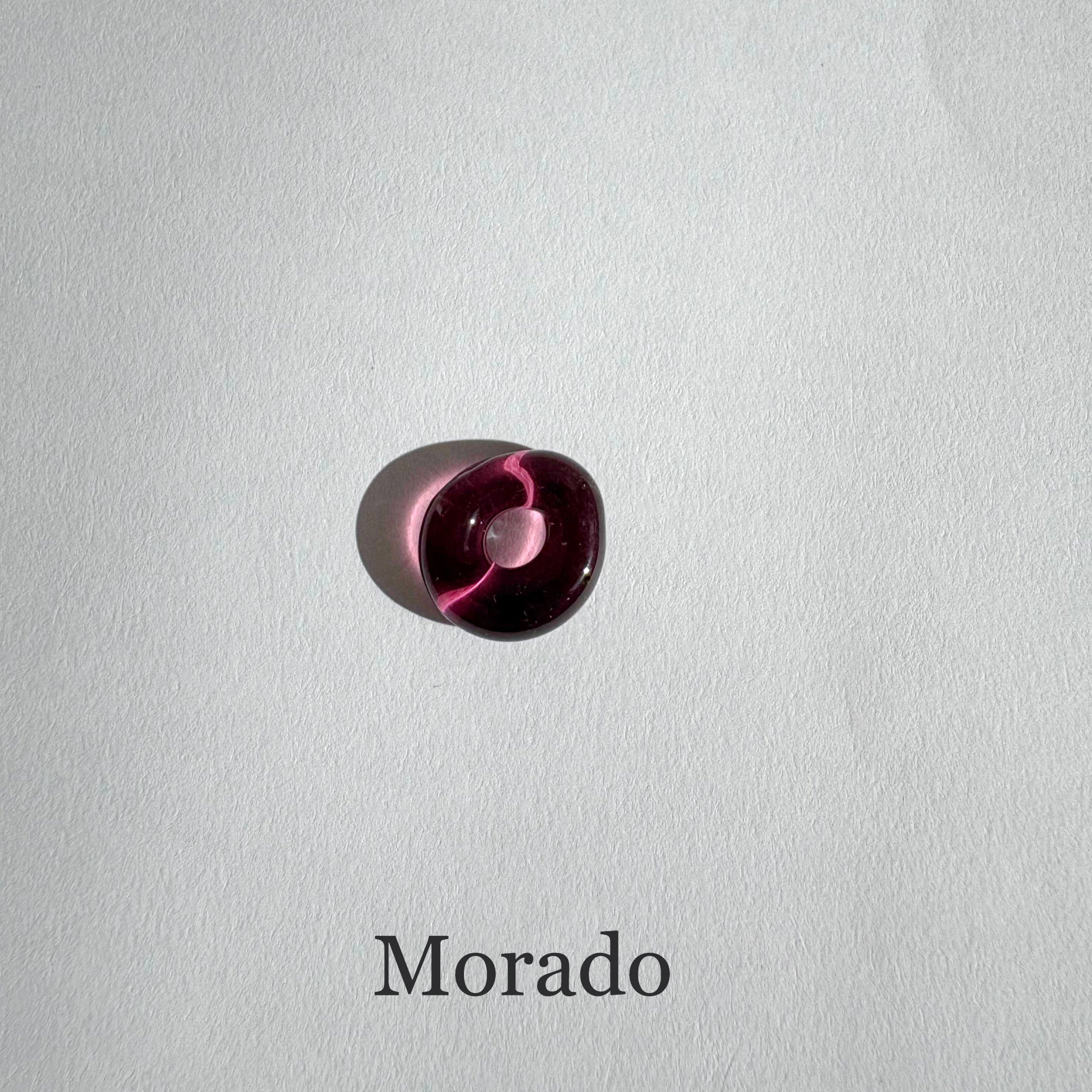 KIT REFILL A MEDIDA X 6