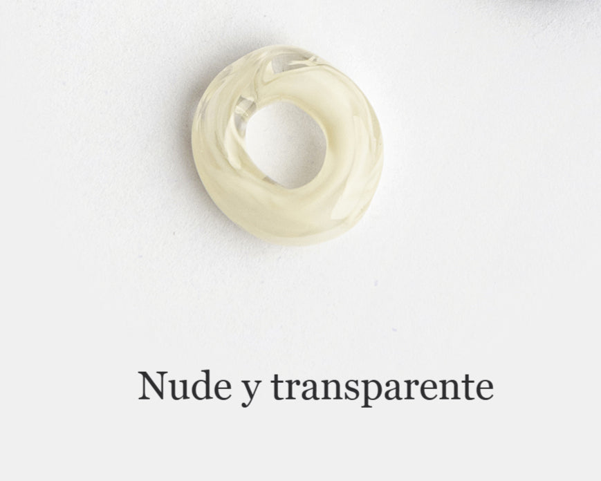 KIT REFILL A MEDIDA X 6