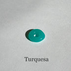 KIT REFILL A MEDIDA X 6